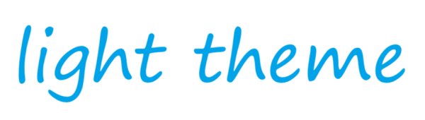 成都婚博会门票【免费索票】成都婚博会时间_成都婚博会地点